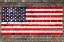 Picture of FLAG 19