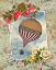 Picture of BALLOON 2