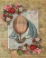 Picture of BALLOON 6