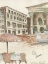 Picture of CAFE VERONA