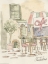 Picture of SIDEWALK CAFE