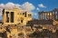 Picture of ACROPOLIS