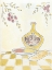 Picture of OLIO ITALY
