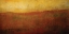 Picture of GOLDEN SUNRISE