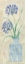 Picture of ASIAN FLORAL 2