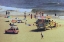 Picture of BEACH