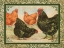 Picture of CHICKEN 2