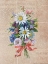 Picture of FLOWER 1