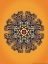 Picture of MANDALA 1