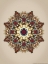 Picture of MANDALA 2