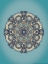 Picture of MANDALA 3