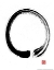 Picture of ZEN 1