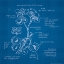 Picture of BLUEPRINTS 1
