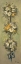 Picture of TOPIARY BOUQUET 2