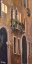 Picture of VENICE WINDOWS