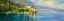 Picture of LAKE COMO