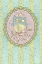 Picture of WINKING OWL