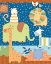 Picture of ZOO TIME 1