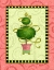 Picture of HOLIDAY TREE 1