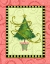 Picture of HOLIDAY TREE 2