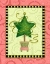 Picture of HOLIDAY TREE 4