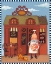 Picture of CHEF 7 PETIT BISTRO