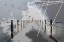 Picture of BRIDGE