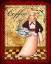 Picture of CHEF 1 COFFEE