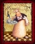 Picture of CHEF 4 WINE