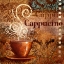 Picture of COFFEE 2 CAPPUCINO