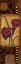 Picture of RED LILY TWO