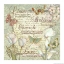 Picture of WORD 5 SENTIMENTS