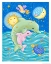 Picture of ANIMAL BABIES 2