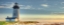Picture of LIGHTHOUSE 2