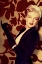 Picture of MARILYN GLOVES