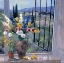 Picture of TUSCANY HILLSIDE II