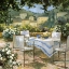 Picture of TUSCANY TERRACE