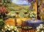 Picture of COUNTRYSIDE TERRACE
