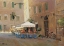 Picture of CAFE ROMA