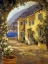 Picture of LATIN CALM I