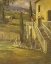 Picture of LATIN CALM II