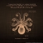 Picture of OCTOPRINT 1