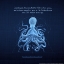 Picture of OCTOPRINT 2