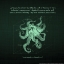 Picture of OCTOPRINT 3