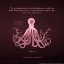 Picture of OCTOPRINT 4