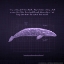 Picture of WHALEPRINT 2