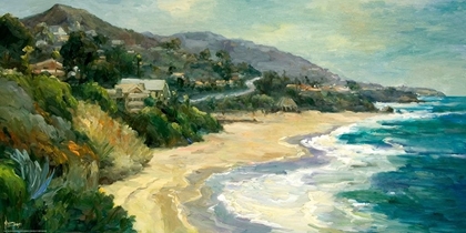 Picture of SEASIDE COVE