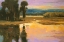 Picture of PEACEFUL 1