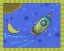 Picture of SPACESHIP