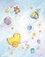 Picture of NURSERY 2 CHICK